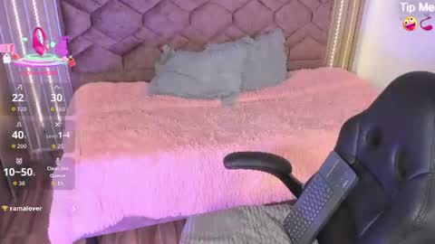 iamsussan online show from August 15, 2:59 am
