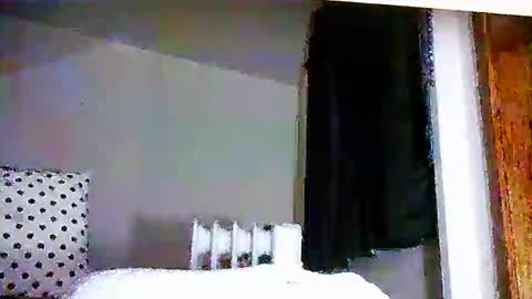 Pat online show from April 24, 8:07 am
