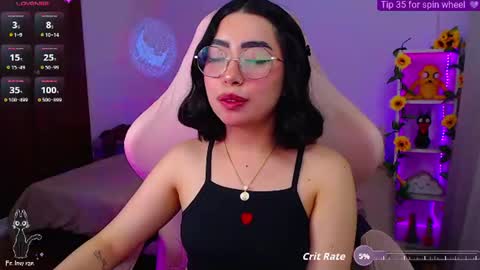 Veronica  NDEPENT MODEL online show from July 29, 6:42 am
