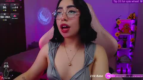 Veronica  NDEPENT MODEL online show from August 1, 5:02 am