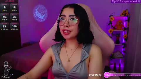 Veronica  NDEPENT MODEL online show from August 1, 9:26 am