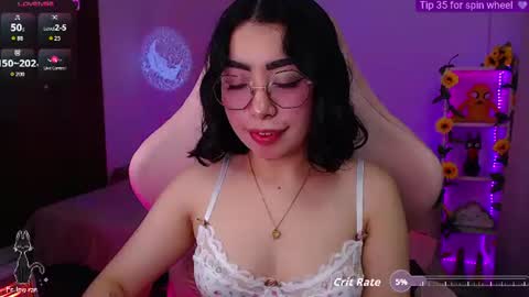 Veronica  NDEPENT MODEL online show from August 4, 5:15 am