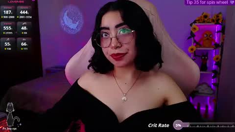 Veronica  NDEPENT MODEL online show from August 6, 9:08 am