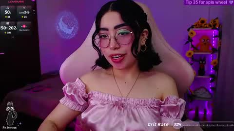 Veronica  NDEPENT MODEL online show from August 9, 6:58 am