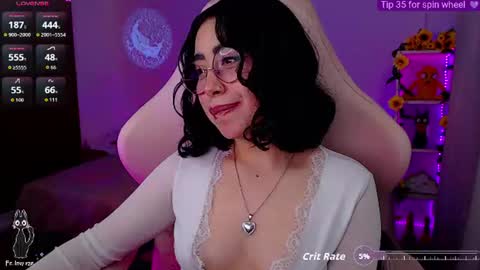 Veronica  NDEPENT MODEL online show from August 11, 7:21 am