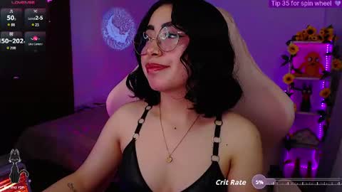 Veronica  NDEPENT MODEL online show from August 15, 5:11 am