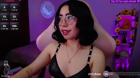 Veronica  NDEPENT MODEL online show from August 15, 7:23 am