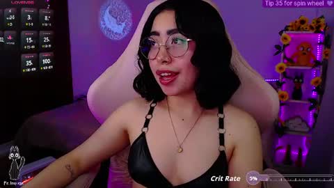 Veronica  NDEPENT MODEL online show from August 15, 8:29 am