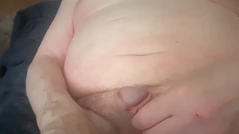 ian53a - mature UK man for same online show from May 24, 12:41 pm