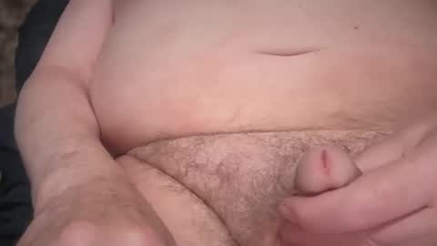 ian53a - mature UK man for same online show from May 26, 5:47 pm