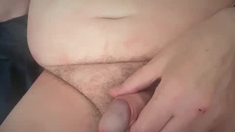 ian53a - mature UK man for same online show from May 28, 11:57 am