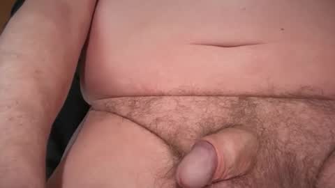 ian53a - mature UK man for same online show from June 10, 4:14 pm