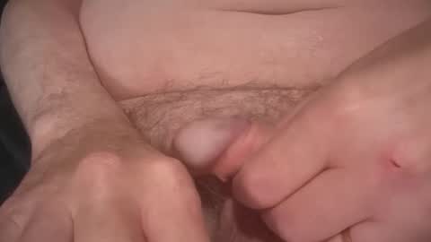 ian53a - mature UK man for same online show from June 11, 1:28 pm