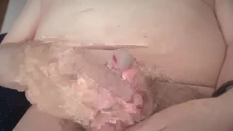 ian53a - mature UK man for same online show from July 13, 11:28 am