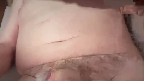 ian53a - mature UK man for same online show from July 16, 12:06 pm