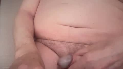 ian53a - mature UK man for same online show from July 17, 9:20 am