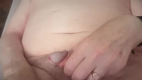 ian53a - mature UK man for same online show from July 18, 11:22 am