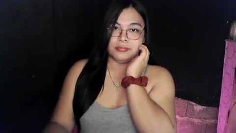 iana_whorexxx online show from June 25, 10:29 am
