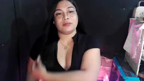 iana_whorexxx online show from August 10, 12:17 pm