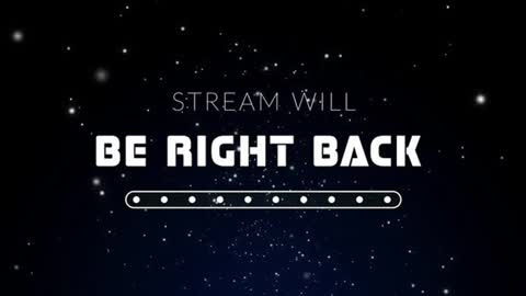 Ian Lark online show from July 24, 2:58 am