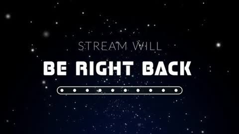 Ian Lark online show from July 26, 2:05 am