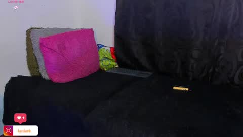 Ian Lark online show from July 29, 2:51 am