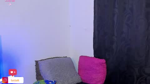 Ian Lark online show from August 5, 3:37 am