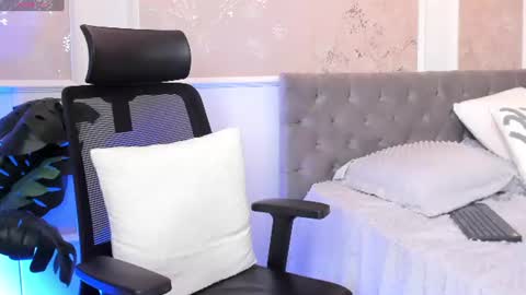 ianmancini online show from July 17, 2:39 pm