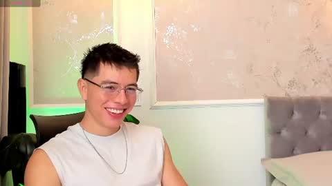 ianmancini online show from July 22, 1:02 pm