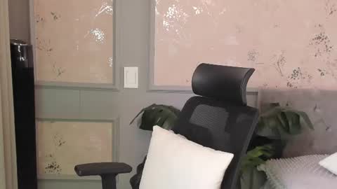 ianmancini online show from August 15, 1:48 pm