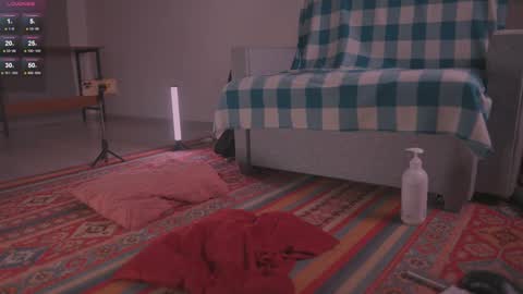 Real name     inst iara mi   online show from February 19, 2:15 pm