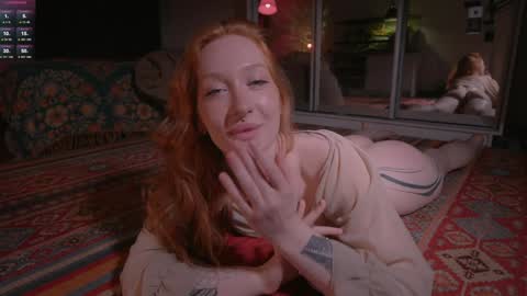 Real name     inst iara mi   online show from March 14, 12:11 pm