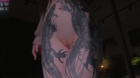 Real name     inst iara mi   online show from March 14, 3:29 pm