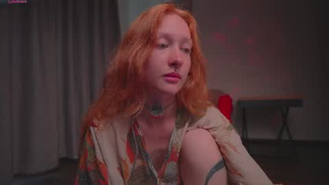 Real name     inst iara mi   online show from August 9, 10:27 am