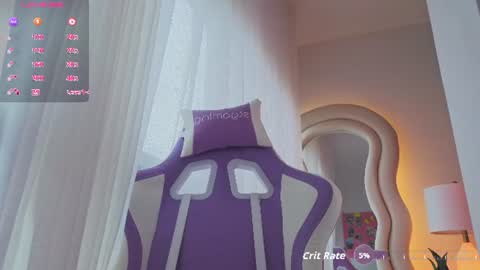 iara smith  online show from August 5, 1:42 pm