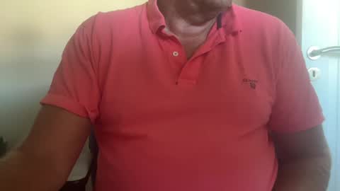 iaws61 online show from August 10, 6:48 am