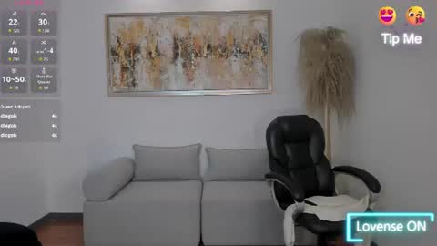 Ibiza  online show from September 9, 6:16 pm