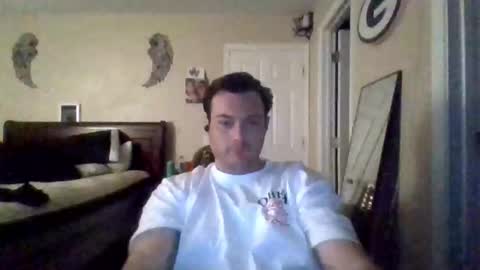 iblazen1 online show from March 17, 11:26 am