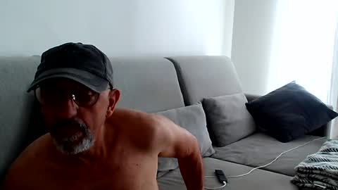 ibozkurdum69 online show from August 30, 5:02 pm
