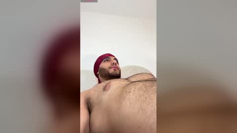 Ibraim online show from August 5, 6:33 am