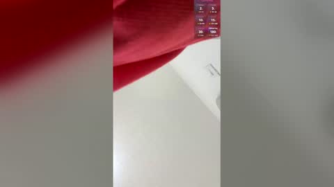 Ibraim online show from August 6, 8:57 am