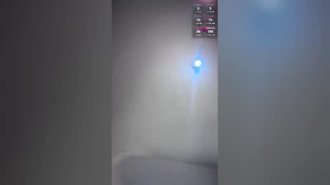 Ibraim online show from August 7, 6:02 am