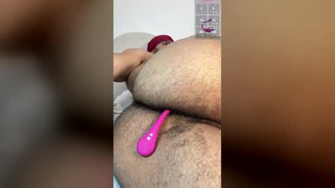 Ibraim online show from August 8, 7:41 am