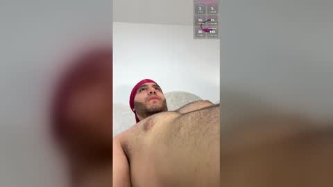 Ibraim online show from August 9, 2:34 am