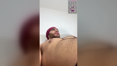 Ibraim online show from August 12, 5:54 am
