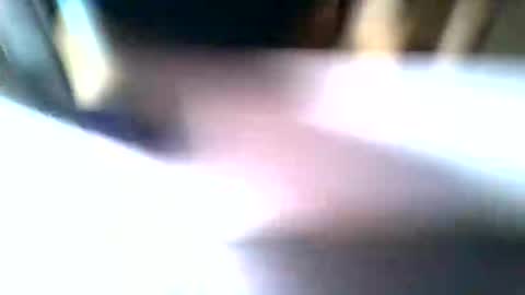 ibs666 online show from April 15, 1:34 am