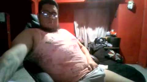 ibs666 online show from April 26, 5:58 am
