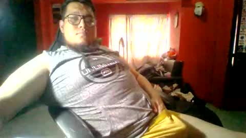 ibs666 online show from April 27, 10:53 pm