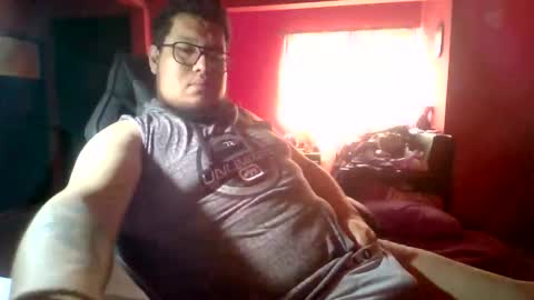 ibs666 online show from May 4, 4:08 pm