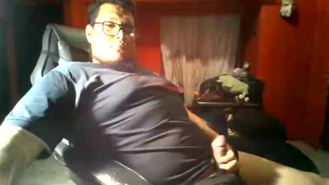 ibs666 online show from May 6, 3:52 am
